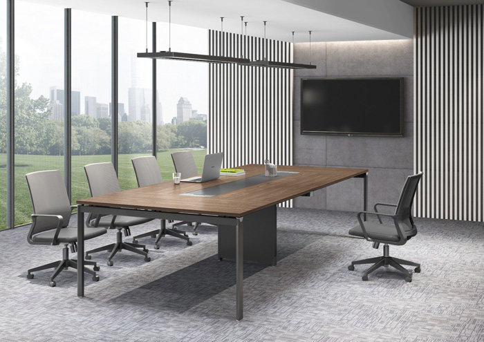 會(huì)議(yì)桌