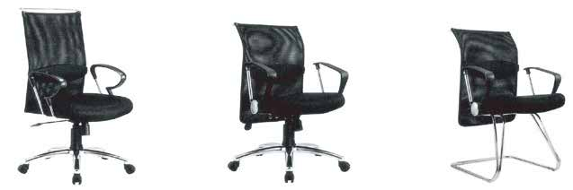 椅子(zǐ)家(jiā)具