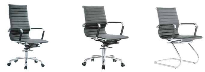 椅子(zǐ)家(jiā)具