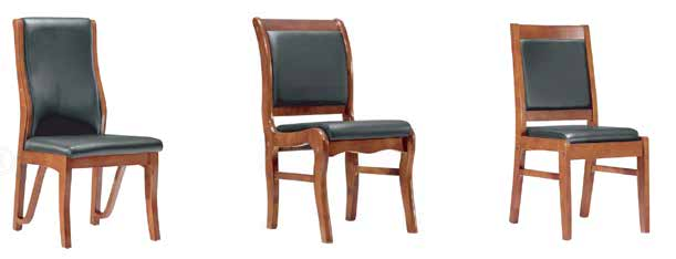 椅子(zǐ)家(jiā)具