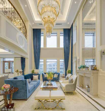 酒店(diàn)家(jiā)具