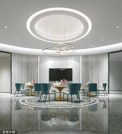 酒店(diàn)家(jiā)具