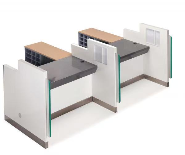 銀(yín)行(xíng)家(jiā)具