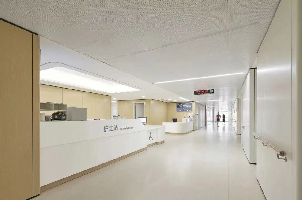 醫(yī)院家(jiā)具