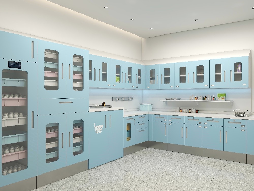 醫(yī)院家(jiā)具